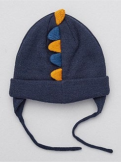 Muts 'monstertje' - Kiabi