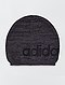     Muts van tricot 'Adidas' afbeelding 1
