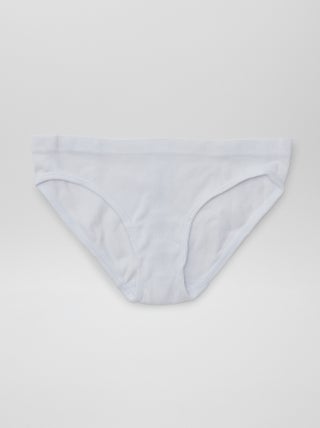 Naadloos onderbroekje 'Petit Béguin'