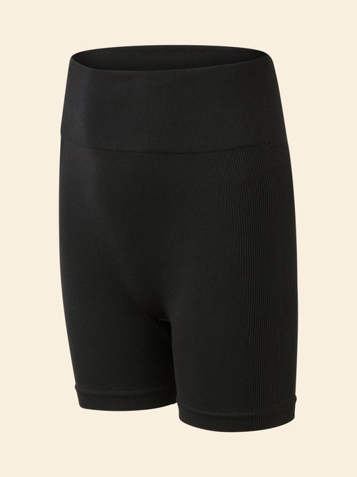 Naadloze sportfietsbroek - (ekstract) - Kiabi Naadloze sportfietsbroek - (ekstract) - Kiabi