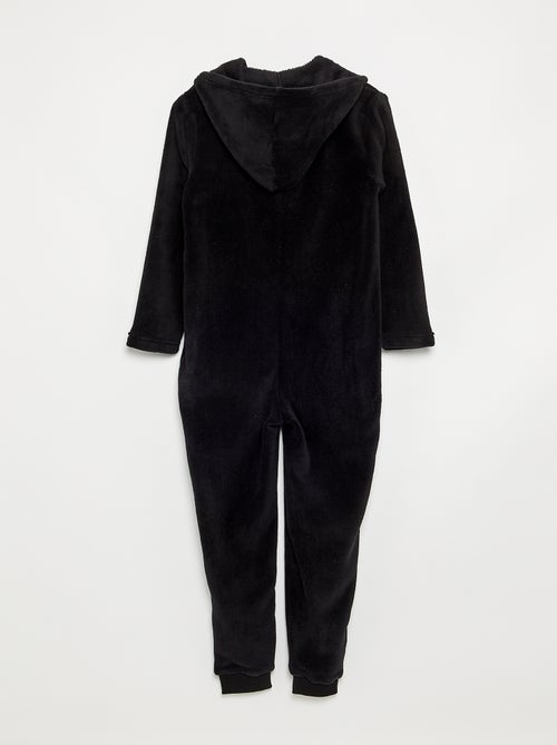 Nachtjumpsuit 'One Piece' - Kiabi