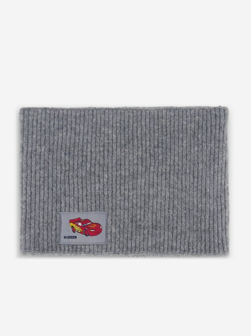 Nekwarmer 'Disney' 'Cars' - Kiabi