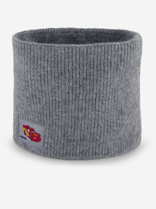 Nekwarmer 'Disney' 'Cars' - Kiabi