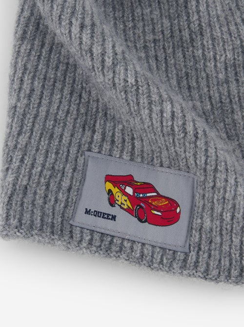 Nekwarmer 'Disney' 'Cars' - Kiabi
