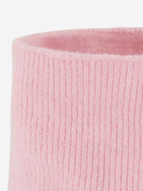 Nekwarmer 'Disney' - Kiabi