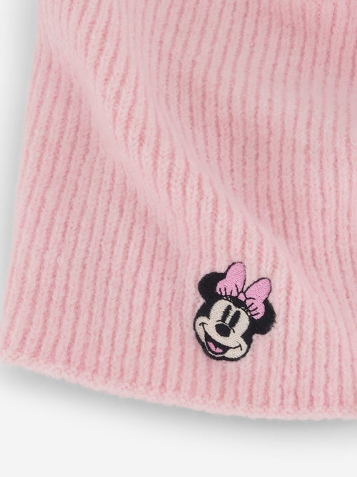 Nekwarmer 'Disney' - Kiabi