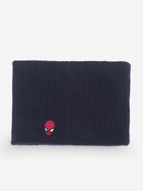 Nekwarmer 'Marvel' 'Spider-Man' - Kiabi