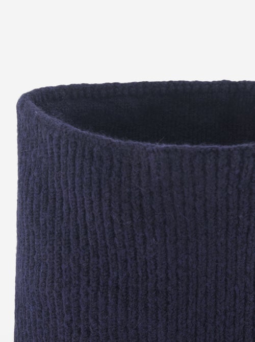 Nekwarmer 'Marvel' 'Spider-Man' - Kiabi