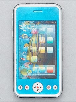 Nepmobieltje - Kiabi