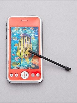 Nepmobieltje - Kiabi