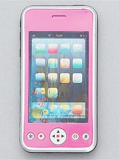 Nepmobieltje - Kiabi