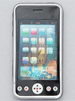 Nepmobieltje - Kiabi