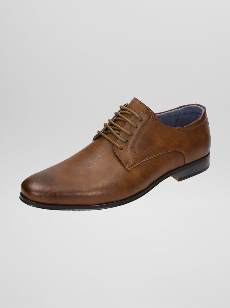 Nette schoenen BIEGE - Kiabi