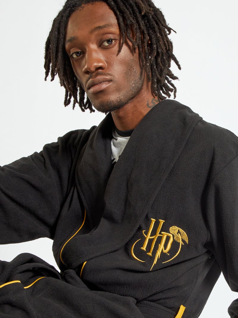 Nike Hoodie NSW Tech Fleece FZ - Grijs/Zwart/Wit Nike Hoodie NSW Tech Fleece FZ - Grijs/Zwart/Wit