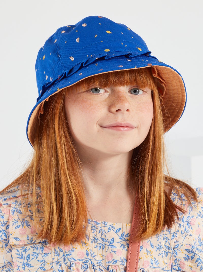 Het Gelukkige Pasen-ontwerp Van De Groetkaart Kawaii Vastgesteld Kleurrijk Blauwgroen Oranje Roze Geel Ei Met Wangen En Knipogen Image99092242 Het Gelukkige Pasen-ontwerp Van De Groetkaart Kawaii Vastgesteld Kleurrijk Blauwgroen Oranje Roze Geel Ei Met Wangen En Knipogen Image99092242