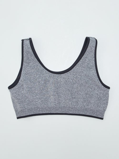 Omkeerbare beha - So Easy - Kiabi