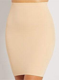 Onderrok 'Bye Bra' - Kiabi