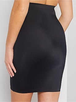 Onderrok 'Bye Bra' - Kiabi