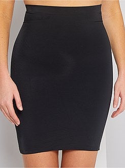 Onderrok 'Bye Bra' - Kiabi