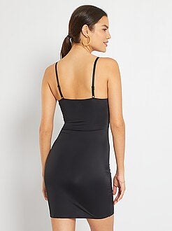 Onderrok 'Bye Bra' - Kiabi