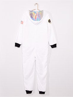 Onesie 'NASA' - Kiabi