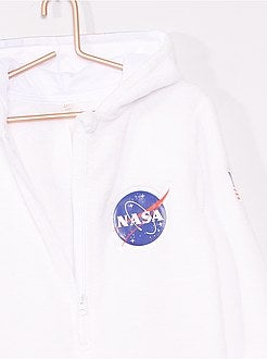 Onesie 'NASA' - Kiabi