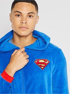 Onesie 'Superman' - Kiabi