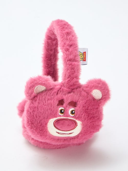 Oorbeschermers 'Lotso' 'Disney' - Kiabi
