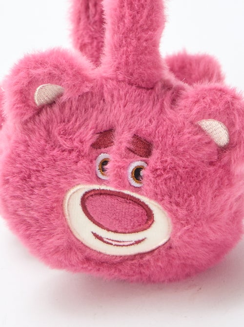 Oorbeschermers 'Lotso' 'Disney' - Kiabi