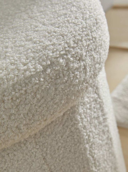 Opbergcilinder - Kiabi