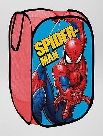 Opbergmand 'Spider-Man' - Kiabi