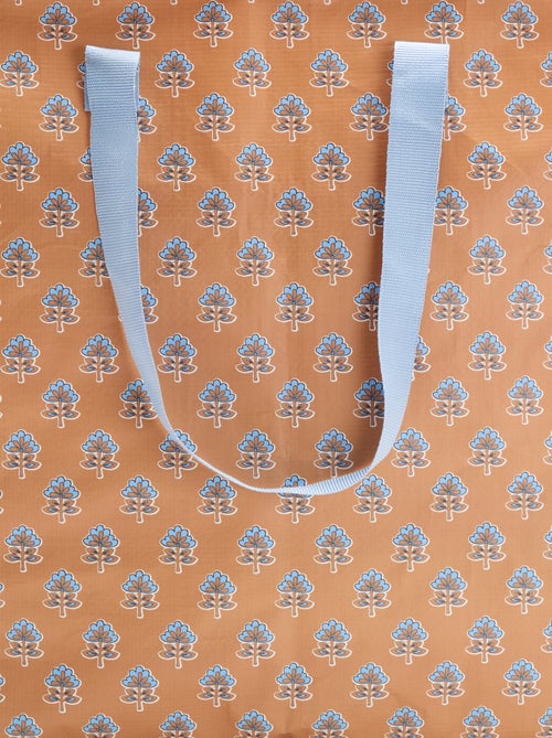 Opbergtas met print - Kiabi Opbergtas met print - Kiabi