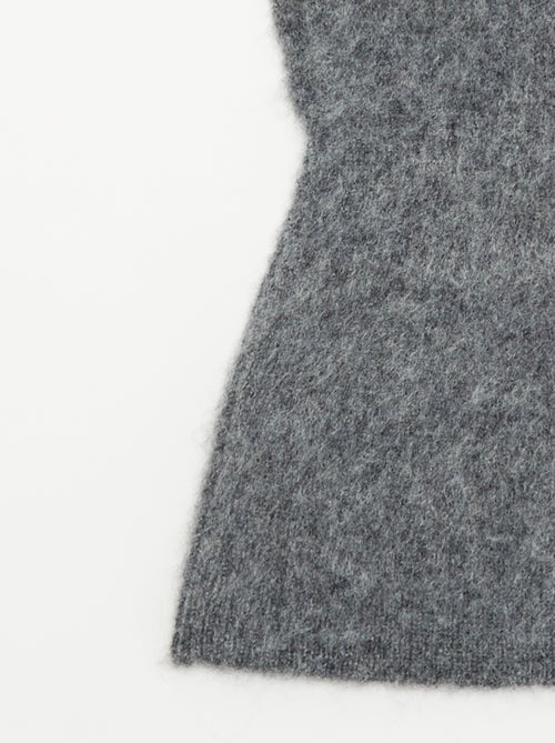 Oversize bivakmuts - Kiabi