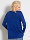     Oversized met een V-hals afbeelding 2
