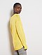     Oversized met een V-hals afbeelding 2
