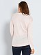     Oversized met een V-hals afbeelding 2
