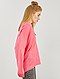     Oversized met een V-hals afbeelding 4
