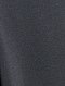     Oversized sweater met capuchon afbeelding 5
