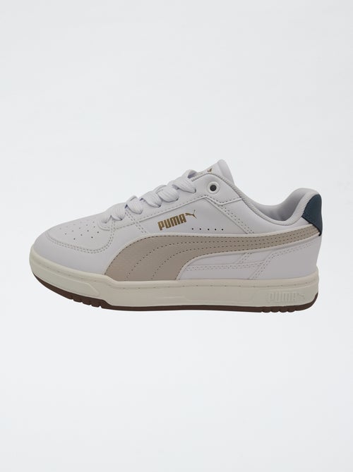 Paar 'Puma' sneakers - Kiabi