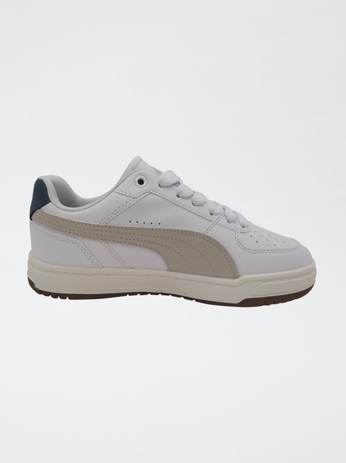 Paar 'Puma' sneakers - Kiabi
