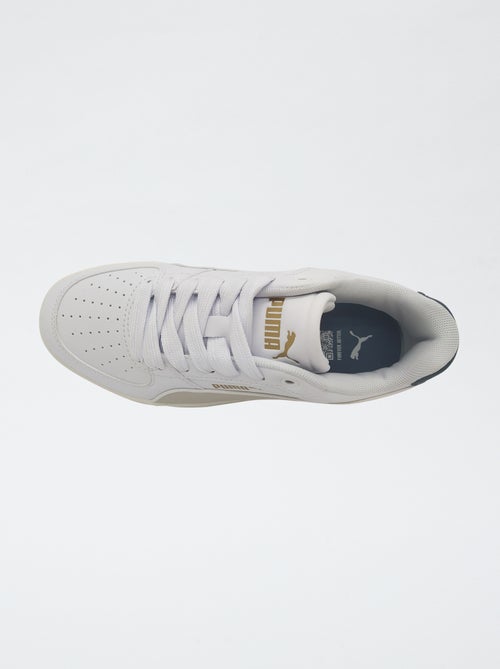 Paar 'Puma' sneakers - Kiabi
