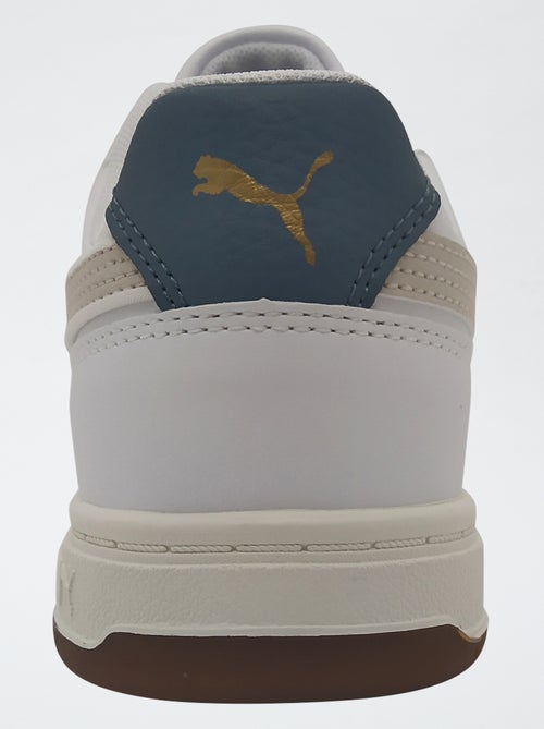 Paar 'Puma' sneakers - Kiabi
