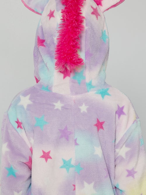 Pakje 'eenhoorn' - Kiabi