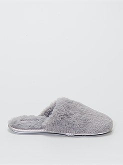 Pantoffelmuiltjes - Kiabi