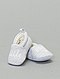     Pantoffels met opschrift afbeelding 1
