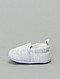     Pantoffels met opschrift afbeelding 2

