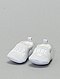     Pantoffels met opschrift afbeelding 3
