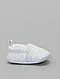     Pantoffels met opschrift afbeelding 4

