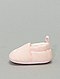     Pantoffels met opschrift afbeelding 2
