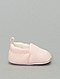     Pantoffels met opschrift afbeelding 5
